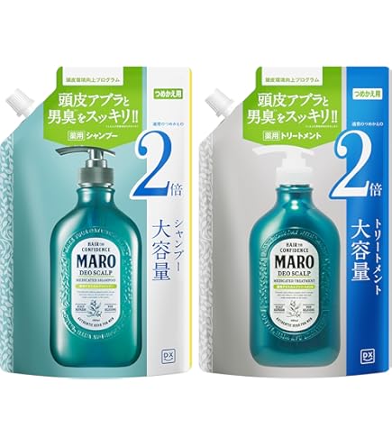 Amazon | サクセス24【セット】フレッシュフィールシャンプー